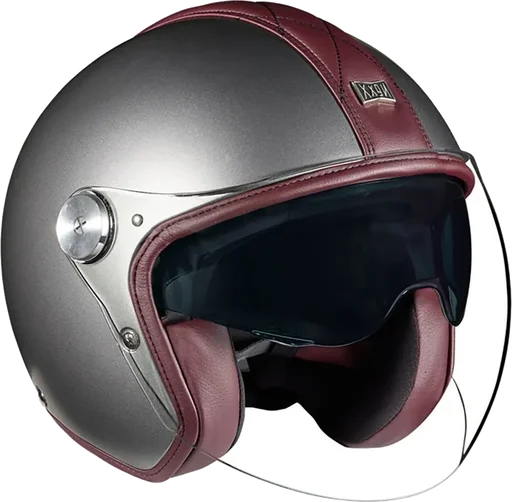 Nexx X.g20 Cult Open Face Helmet