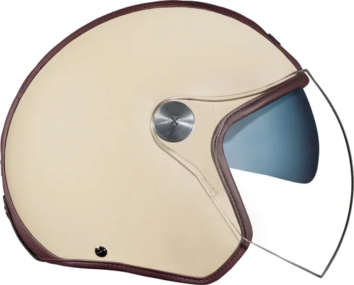 Nexx X.G20 Cult SV Jet Helmet