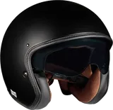 Nexx X.G20 Purist SV Jet Helmet — view 1 of 7
