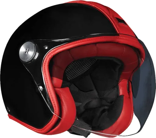 Nexx X.g30 Cult Open Face Helmet
