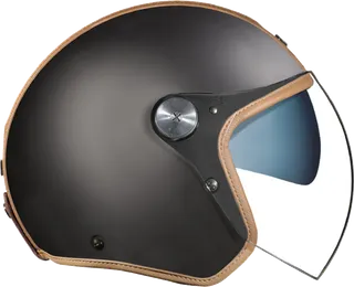 Nexx X.g30 Groovy Open Face Helmet