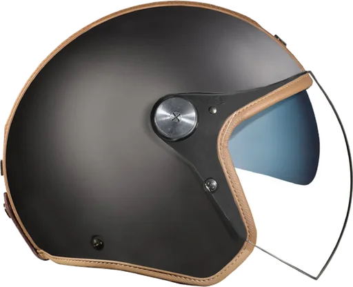 Nexx X.g30 Groovy Open Face Helmet