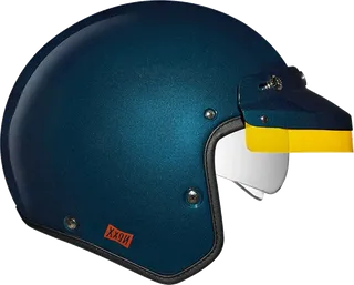 Nexx X.g30 Lagoon Open Face Helmet