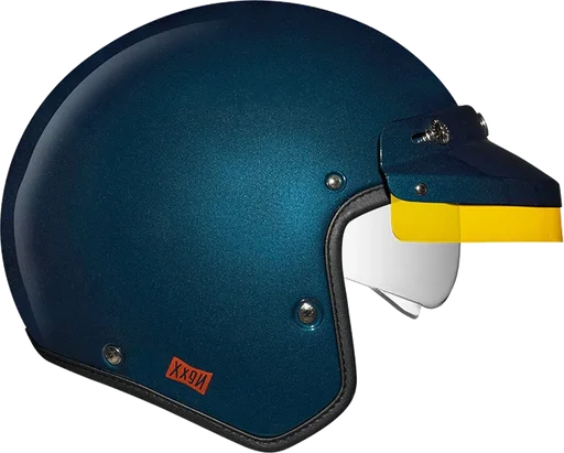 Nexx X.g30 Lagoon Open Face Helmet