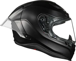 Nexx X.R3R Plain Helmet