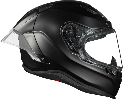 Nexx X.R3R Plain Helmet