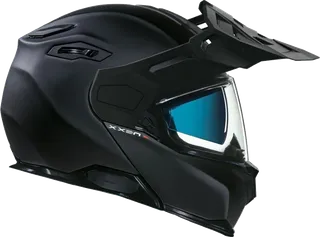 Nexx X Vilijord Helmet