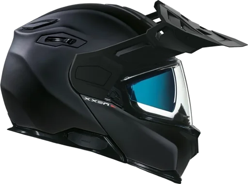 Nexx X Vilijord Helmet