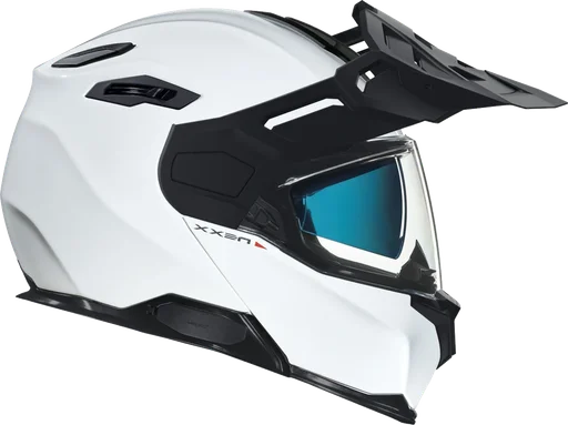 Nexx X.Vilijord Plain Helmet