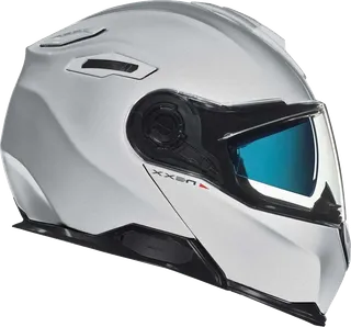 Nexx X.vilitur Modular Helmet