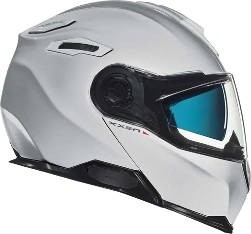 Nexx X.vilitur Modular Helmet