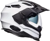 Nexx X.WED2 Purist Helmet — view 1 of 3