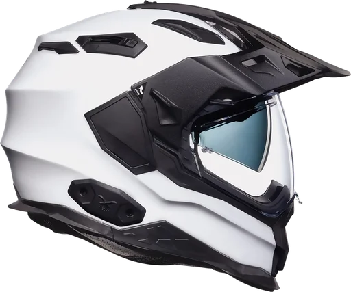 Nexx X.WED2 Purist Helmet