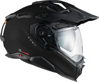 Nexx X.WED3 PLAIN Helmet
