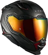 Nexx X.WST3 CARBON VOLCANO — view 1 of 3