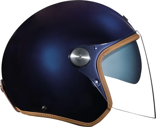 Nexx XG20 Clubhouse SV Helmet (MD)