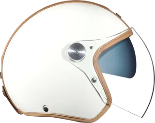 Nexx XG20 Groovy SV Helmet (XL)