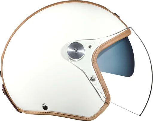 Nexx XG20 Groovy SV Helmet (XL)