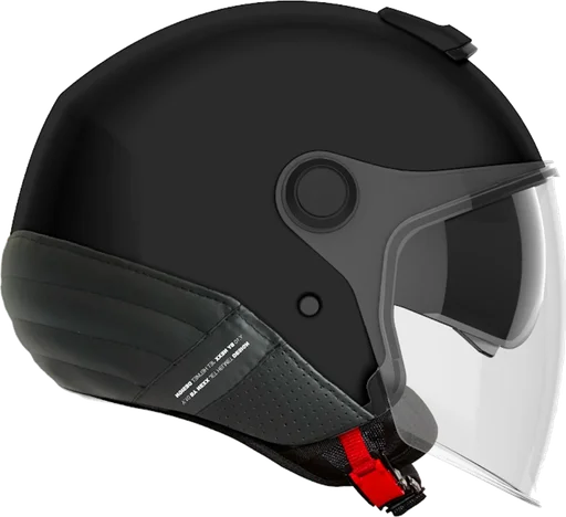 Nexx Y.10 Cali Open Face Helmet