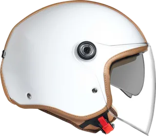 NEXX Y.10 Midtown Helmet