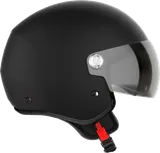 Nexx Y.10 Stiletto Open Face Helmet — view 1 of 6
