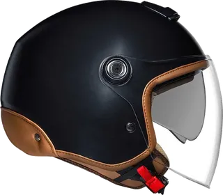 NEXX Y.10 Sunny Helmet