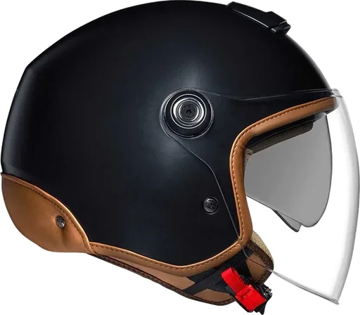 NEXX Y.10 Sunny Helmet
