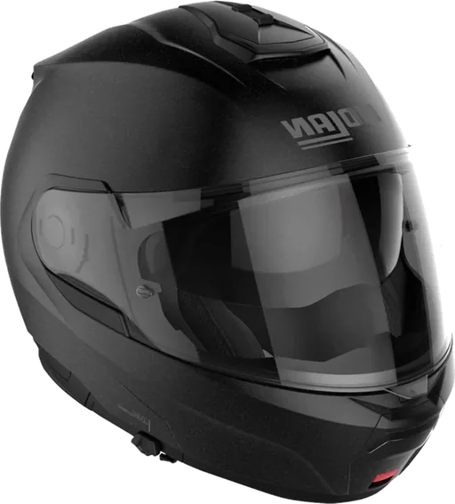 Nolan N100-6 Special N-com Modular Helmet