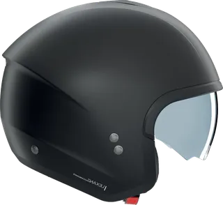 Nolan N20-2 Classico Jet Helmet