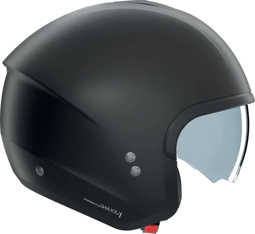Nolan N20-2 Classico Jet Helmet