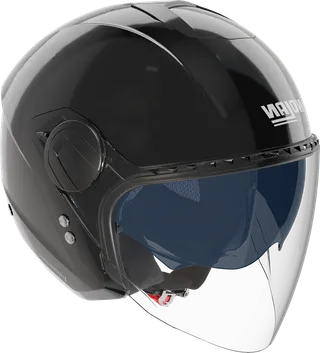 Nolan N20-2 VISOR CLASSICO