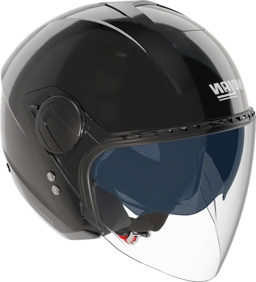 Nolan N20-2 VISOR CLASSICO