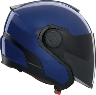 Nolan N40-5 Classico Nobile Helmet