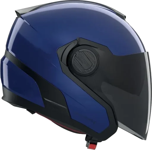 Nolan N40-5 Classico Nobile Helmet