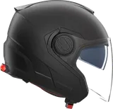 Nolan N40-5 ESS Helmet — view 1 of 7