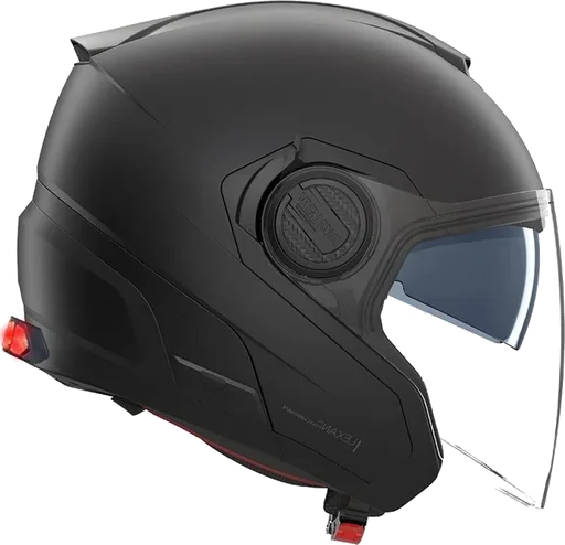 Nolan N40-5 ESS Helmet