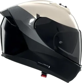 Nolan N60-6 Verni Speciale Helmet