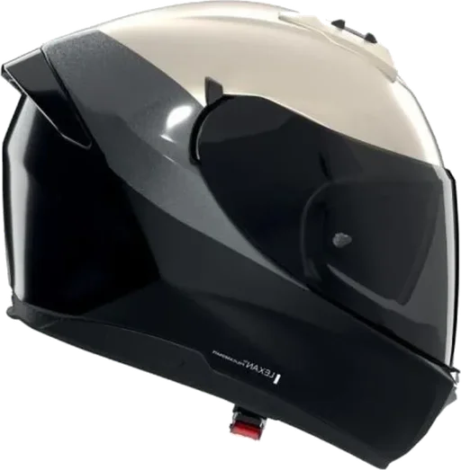 Nolan N60-6 Verni Speciale Helmet
