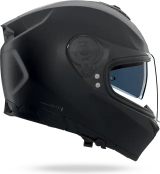 Nolan N80-8