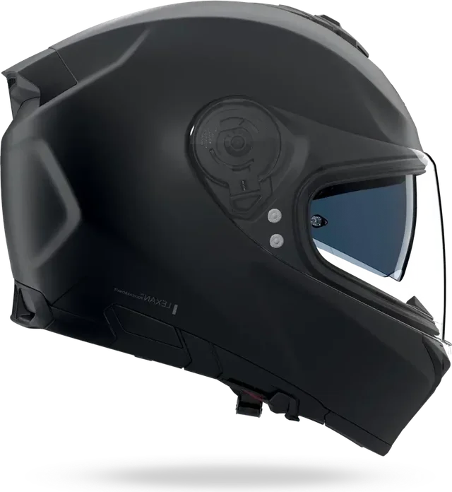 Nolan N80-8