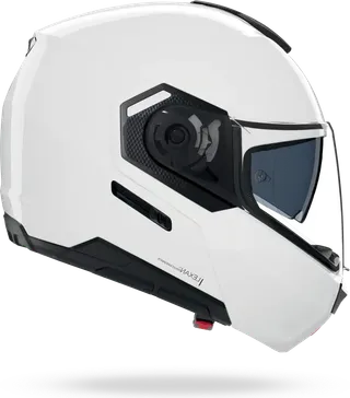 Nolan N90-3