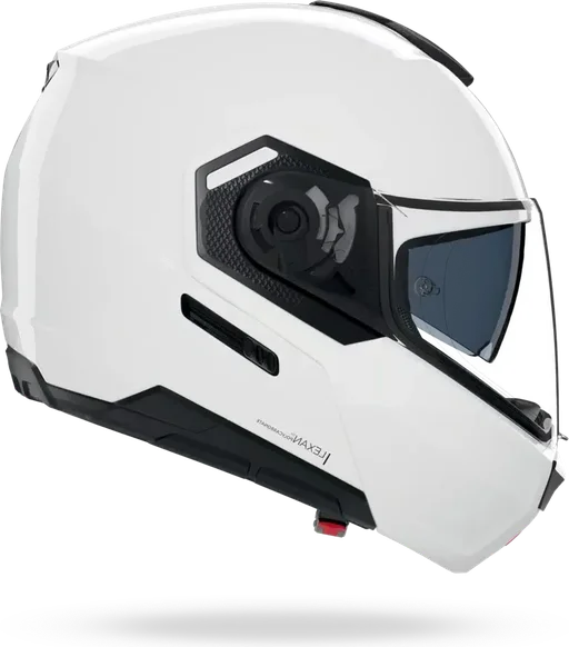 Nolan N90-3