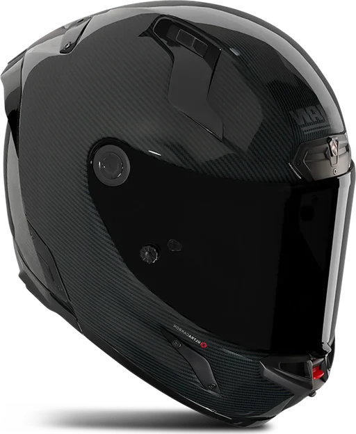 Nolan X-804 ST UC PURO