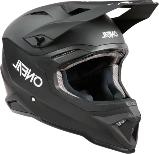 O'Neal 1 SRS - SOLID V24 2024