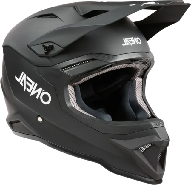 O'Neal 1 SRS - SOLID V24 2024