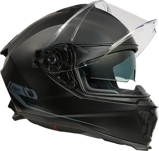 O'Neal Challenger Full Face Helmet