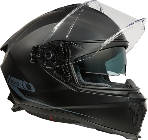O'Neal Challenger Full Face Helmet