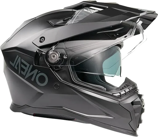 Oneal D-srs Solid Full Face Helmet