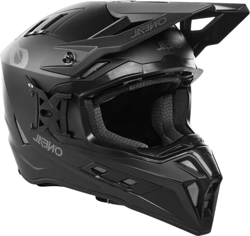 O'Neal EX-SRS - SOLID V24 2024