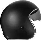 Origine Spirit Open Face Helmet — view 1 of 8
